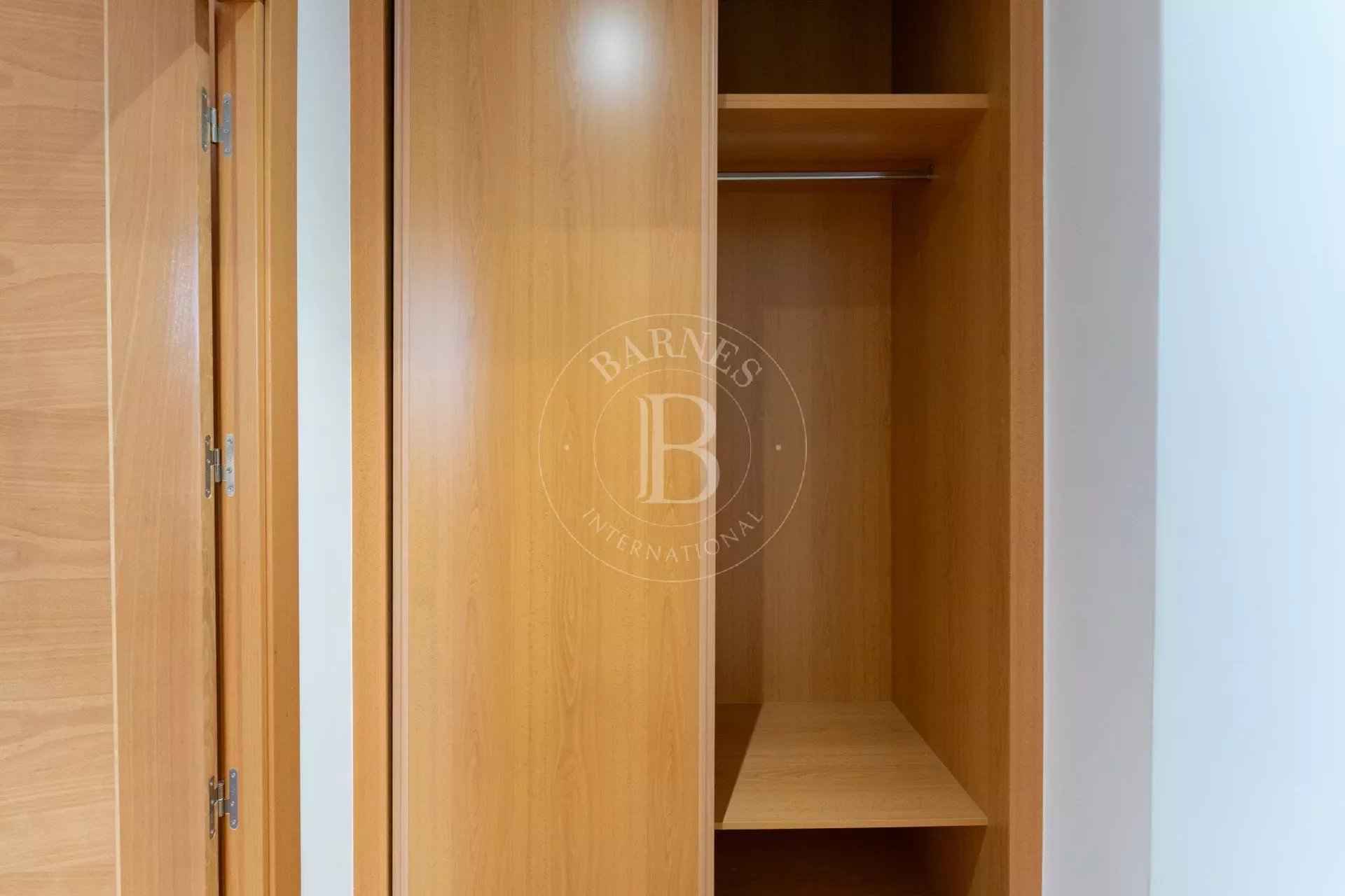 69ceab3a67cacf77e7a74e29ebd0a55c c50e9b40e2 1920 original - Translation missing: en.helpers.application.image_tag.default_alt