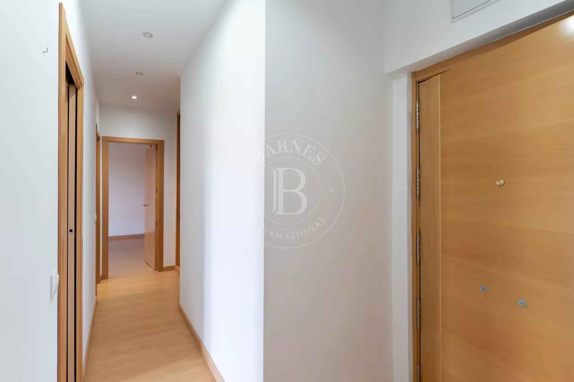 0634d58b4c132a826c59c914210a6903 59400de850 1920 original - Translation missing: en.helpers.application.image_tag.default_alt