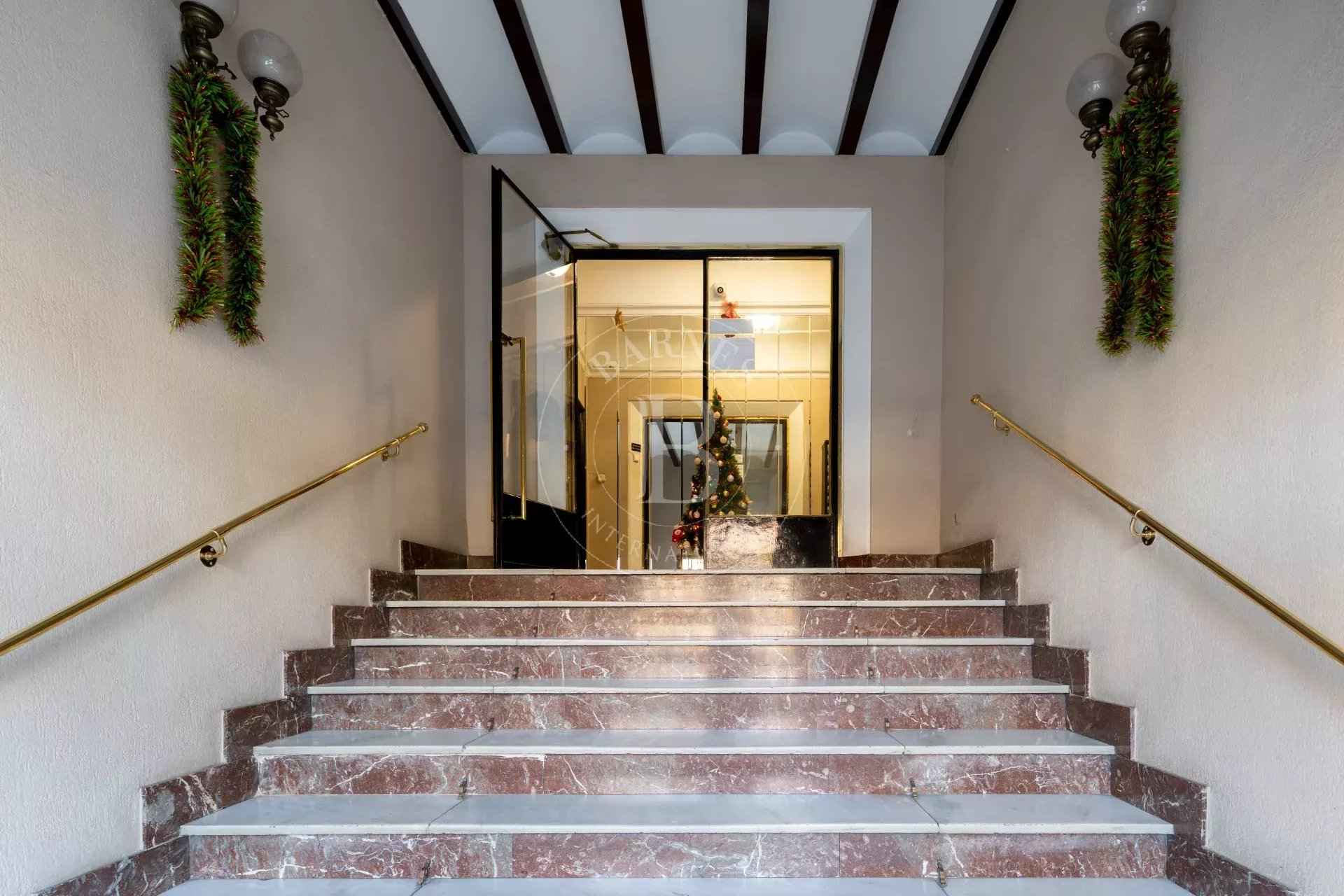 B0f898dc64f53fb84a65d4bd1edc17f3 284f5f0a2b 1920 original - Translation missing: en.helpers.application.image_tag.default_alt