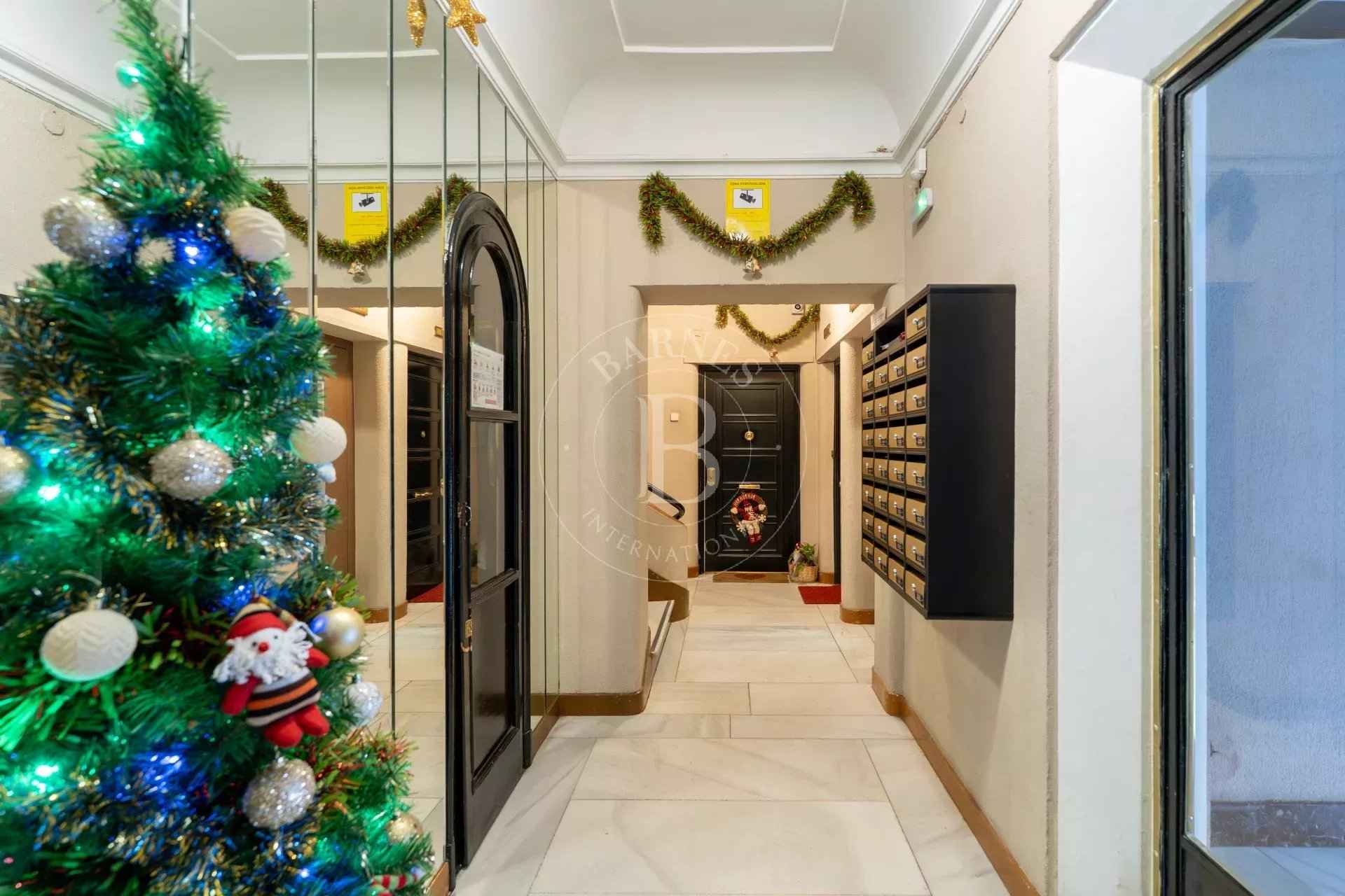 4f53350a62487a7545bda434f109062a fc7236ba96 1920 original - Translation missing: en.helpers.application.image_tag.default_alt