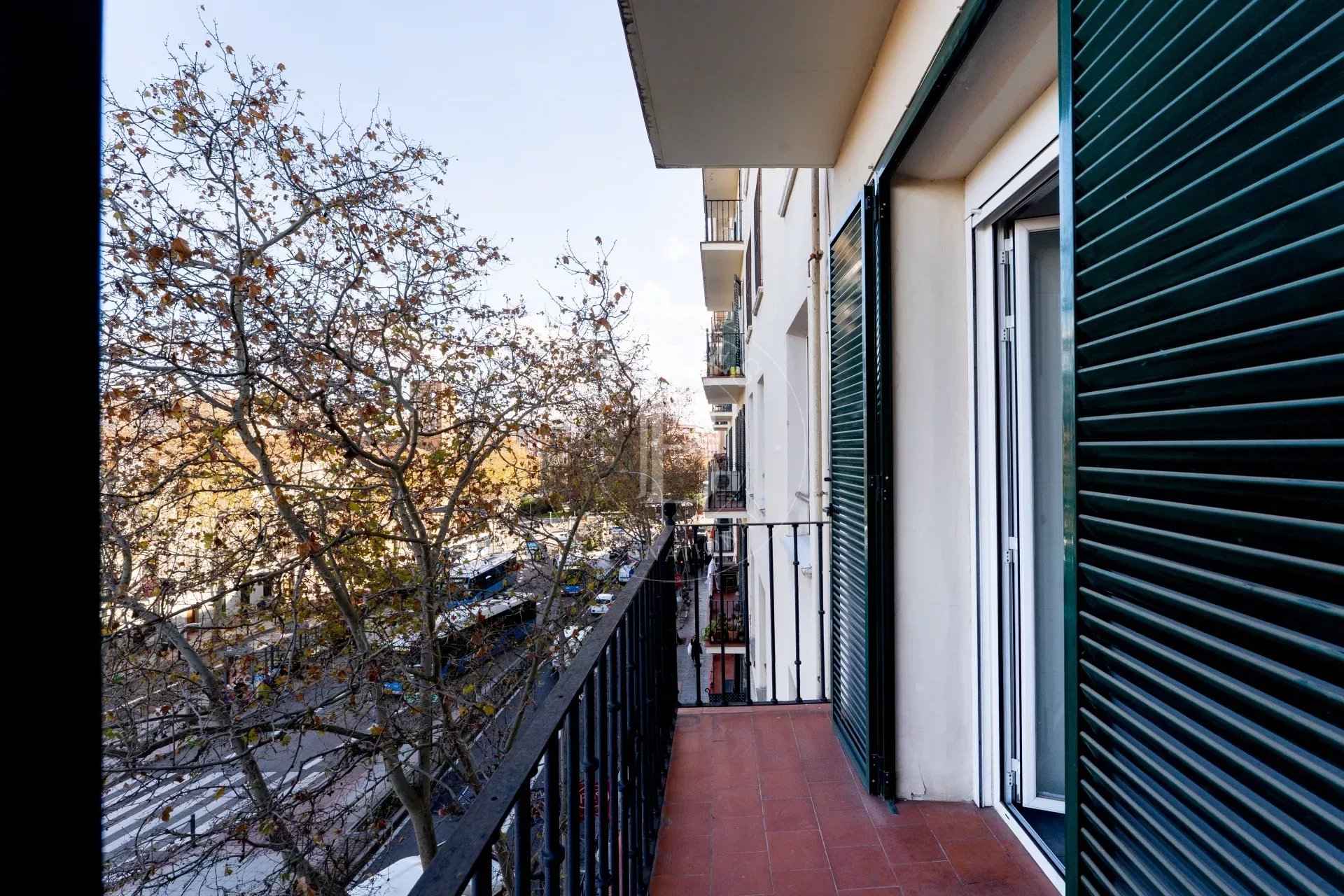 6423d94910045b42bdfe221a9d667e38 5a8f8719b8 1920 original - Translation missing: en.helpers.application.image_tag.default_alt