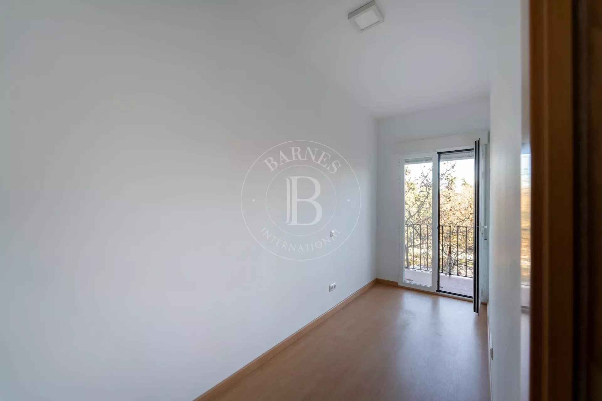 Ebc3ff88f7e13cf3a220ceb6d32e56c8 5c2d6a9739 1920 original - Translation missing: en.helpers.application.image_tag.default_alt