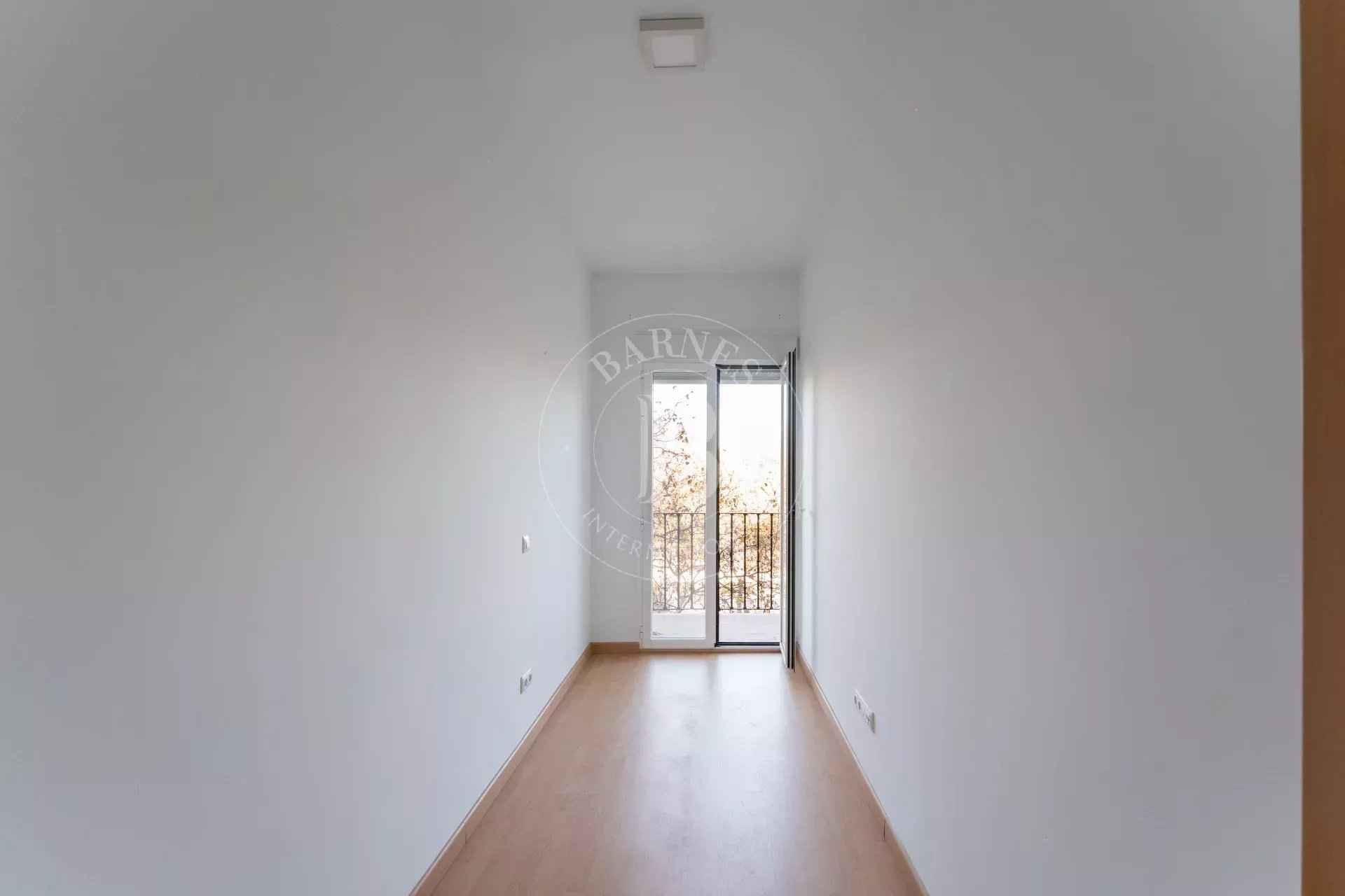 Fc1d09cde1599899fad1d510537f2fb8 4de1c19e6e 1920 original - Translation missing: en.helpers.application.image_tag.default_alt