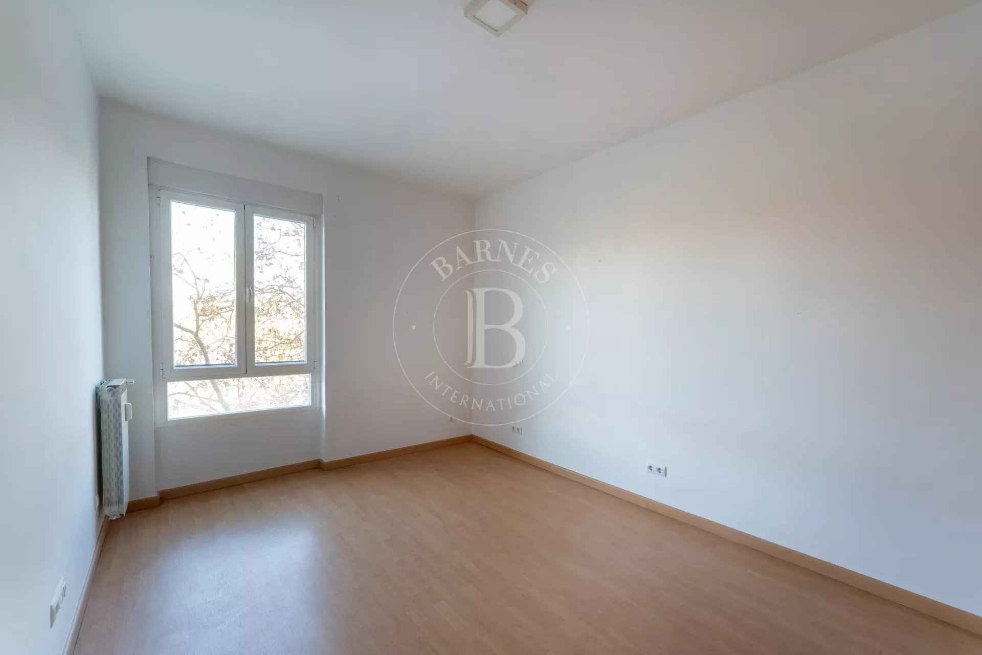 519090ada2558f7ebc8ab9a54a7ba92f bde8972f5a 1920 original - Translation missing: en.helpers.application.image_tag.default_alt