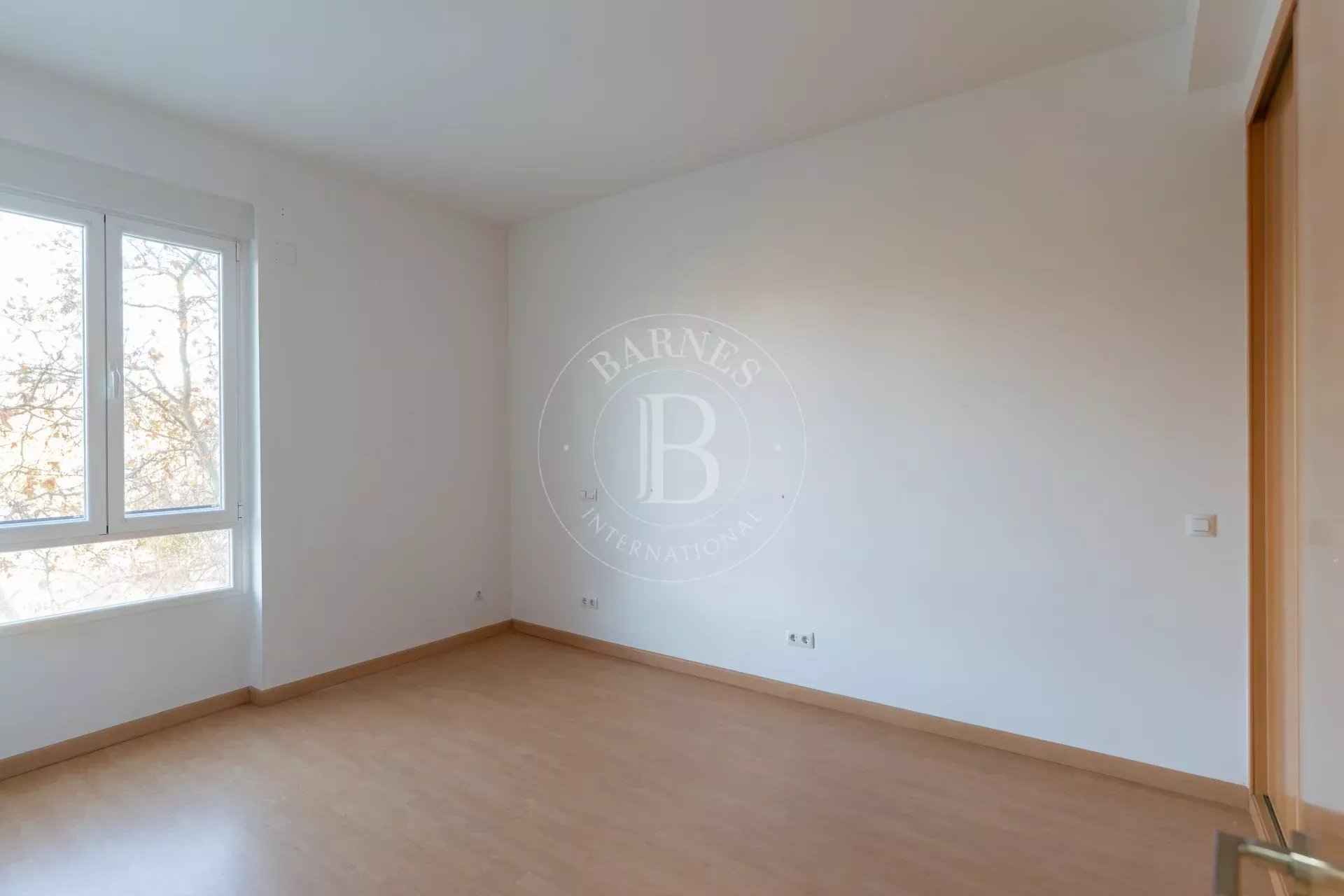 8002899218bf26f8b6549b5667b50a8b 635bd698ac 1920 original - Translation missing: en.helpers.application.image_tag.default_alt