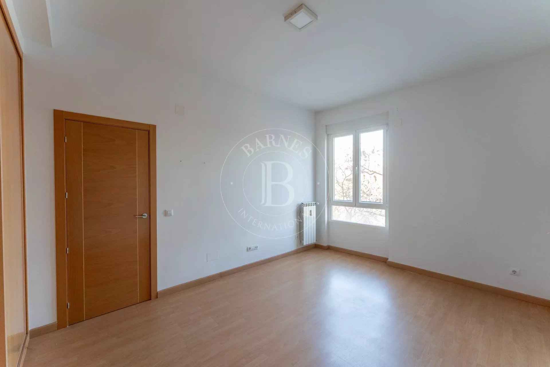 C1e34703ad53cfd296573397ad6c6ed4 c3cccb66ff 1920 original - Translation missing: en.helpers.application.image_tag.default_alt