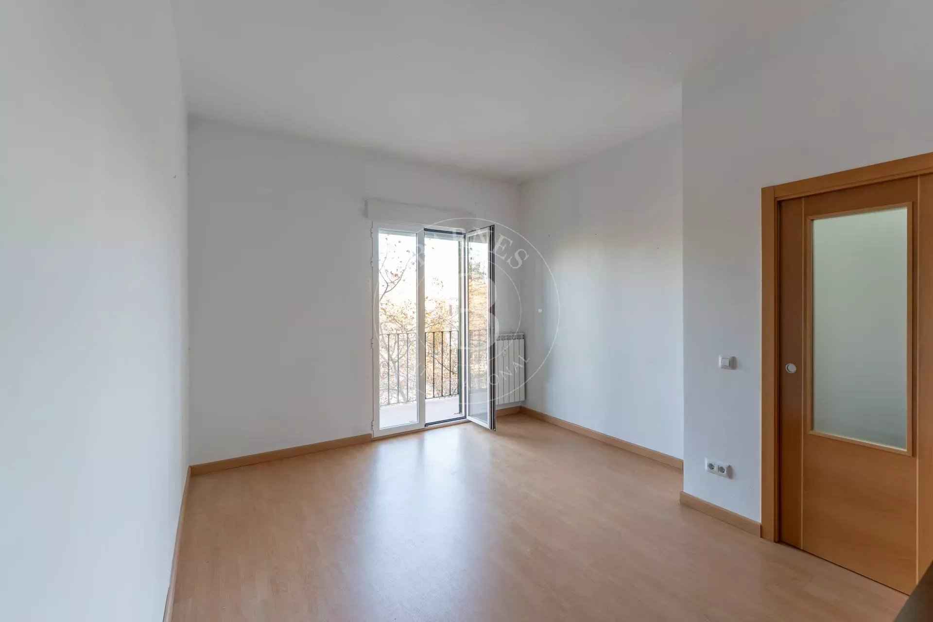 B122f5eeb912eace722462d4145933b9 44fd369915 1920 original - Translation missing: en.helpers.application.image_tag.default_alt