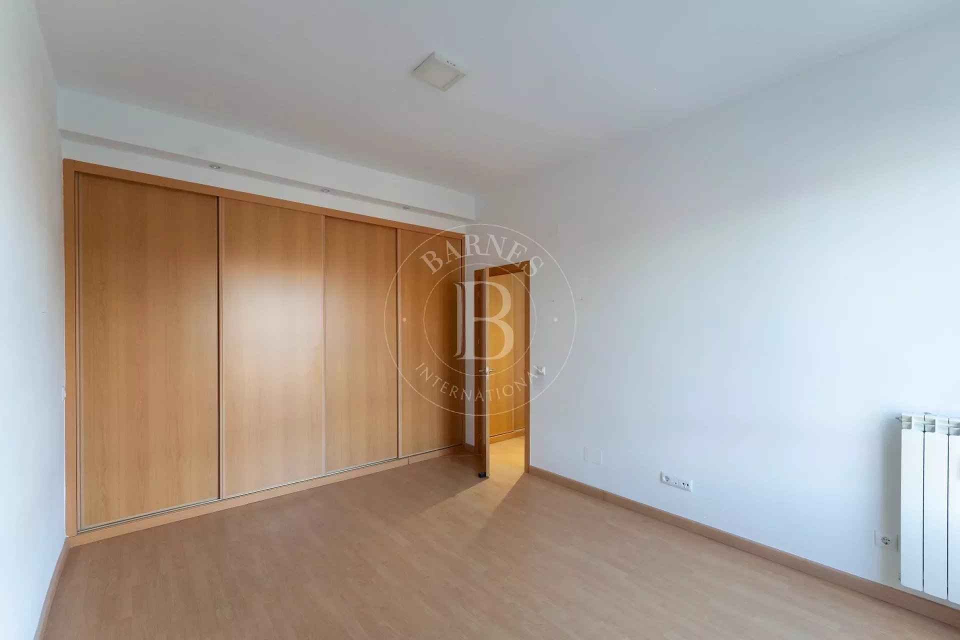 1e0243b286efedc7a887b786f9f66d31 9017b6d4f5 1920 original - Translation missing: en.helpers.application.image_tag.default_alt