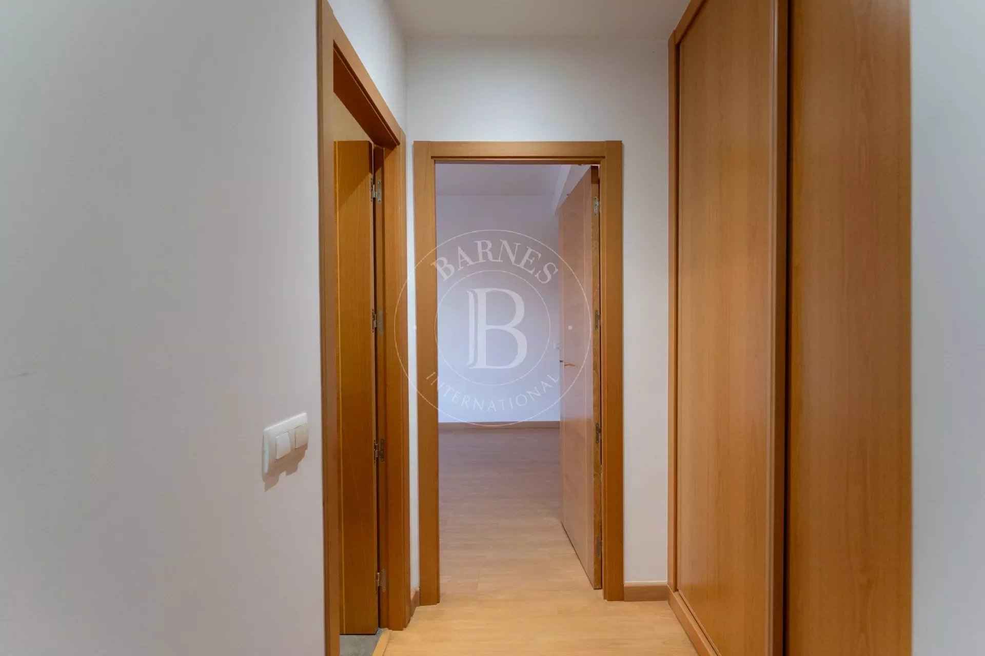 Bddcf35f34b0bb8af255142b726da9bb c98de83ba1 1920 original - Translation missing: en.helpers.application.image_tag.default_alt