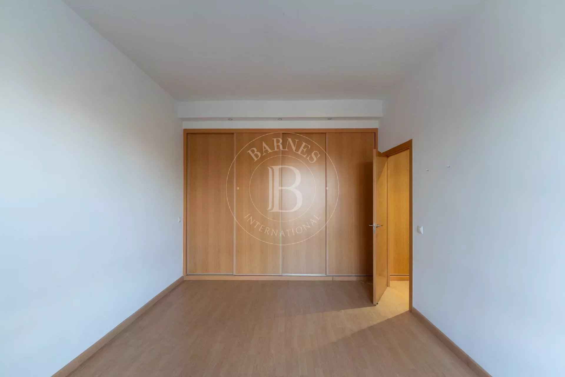 79341937370ce3bc766028fda9571294 401442154e 1920 original - Translation missing: en.helpers.application.image_tag.default_alt