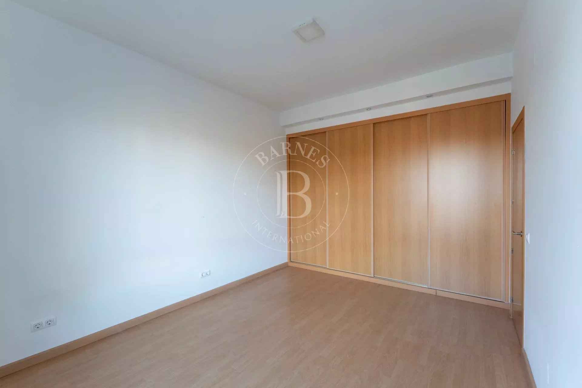 B80eb4d8068c10573757362fde924239 7d1631609a 1920 original - Translation missing: en.helpers.application.image_tag.default_alt