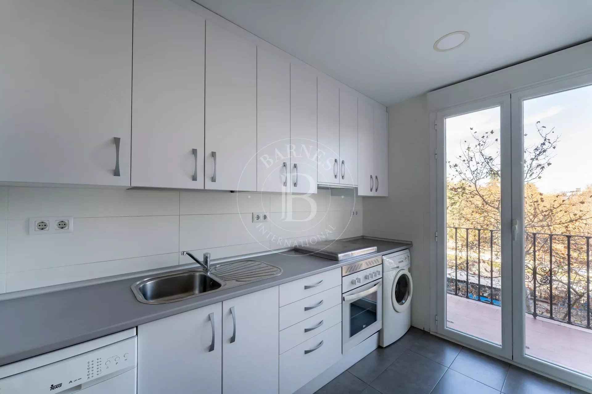 1ff0a3824ad133362a8e4f1342be97c0 dbb2660c87 1920 original - Translation missing: en.helpers.application.image_tag.default_alt