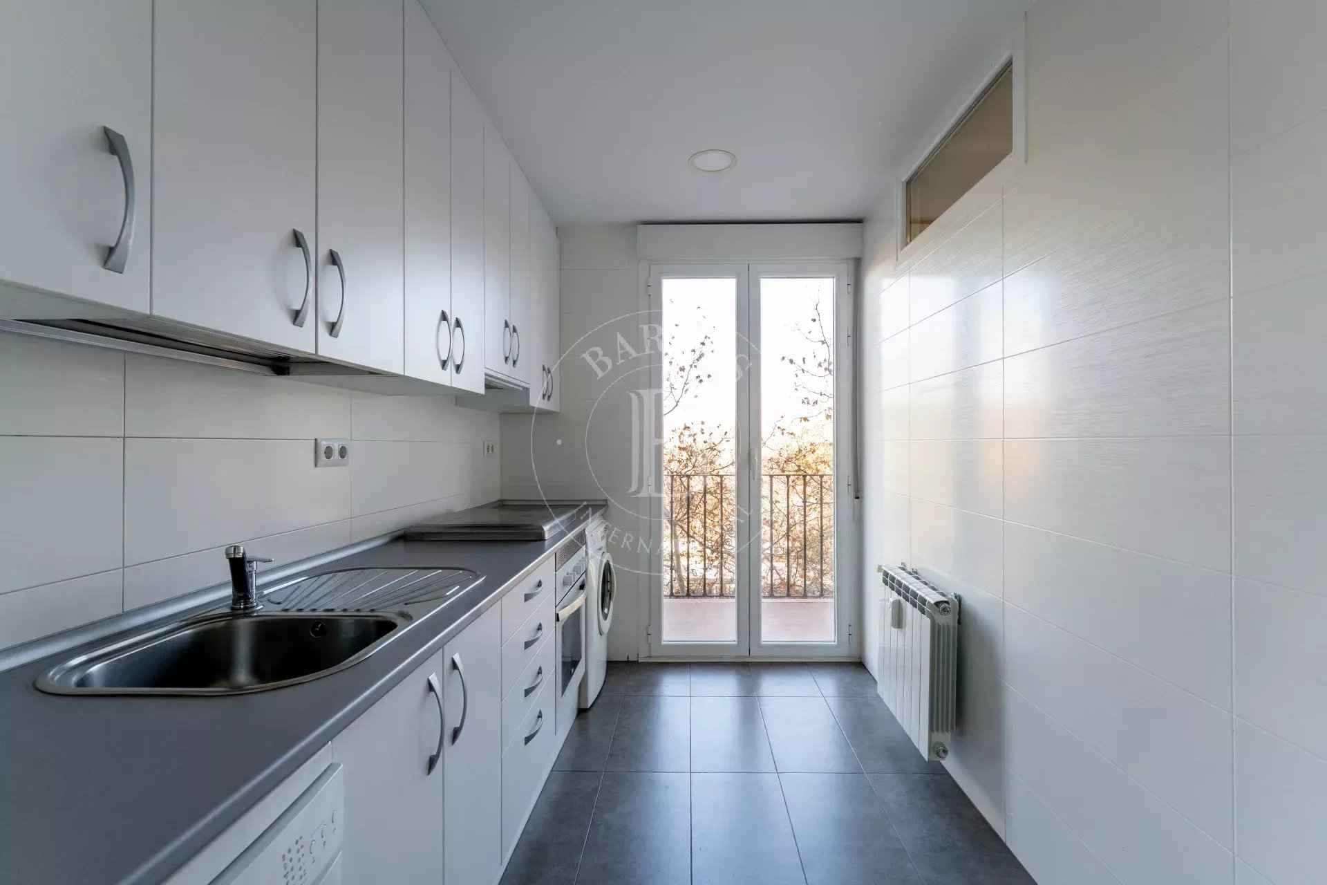 3229ad1cd829bcebe835a9d5f01e0a07 c5f57f8743 1920 original - Translation missing: en.helpers.application.image_tag.default_alt