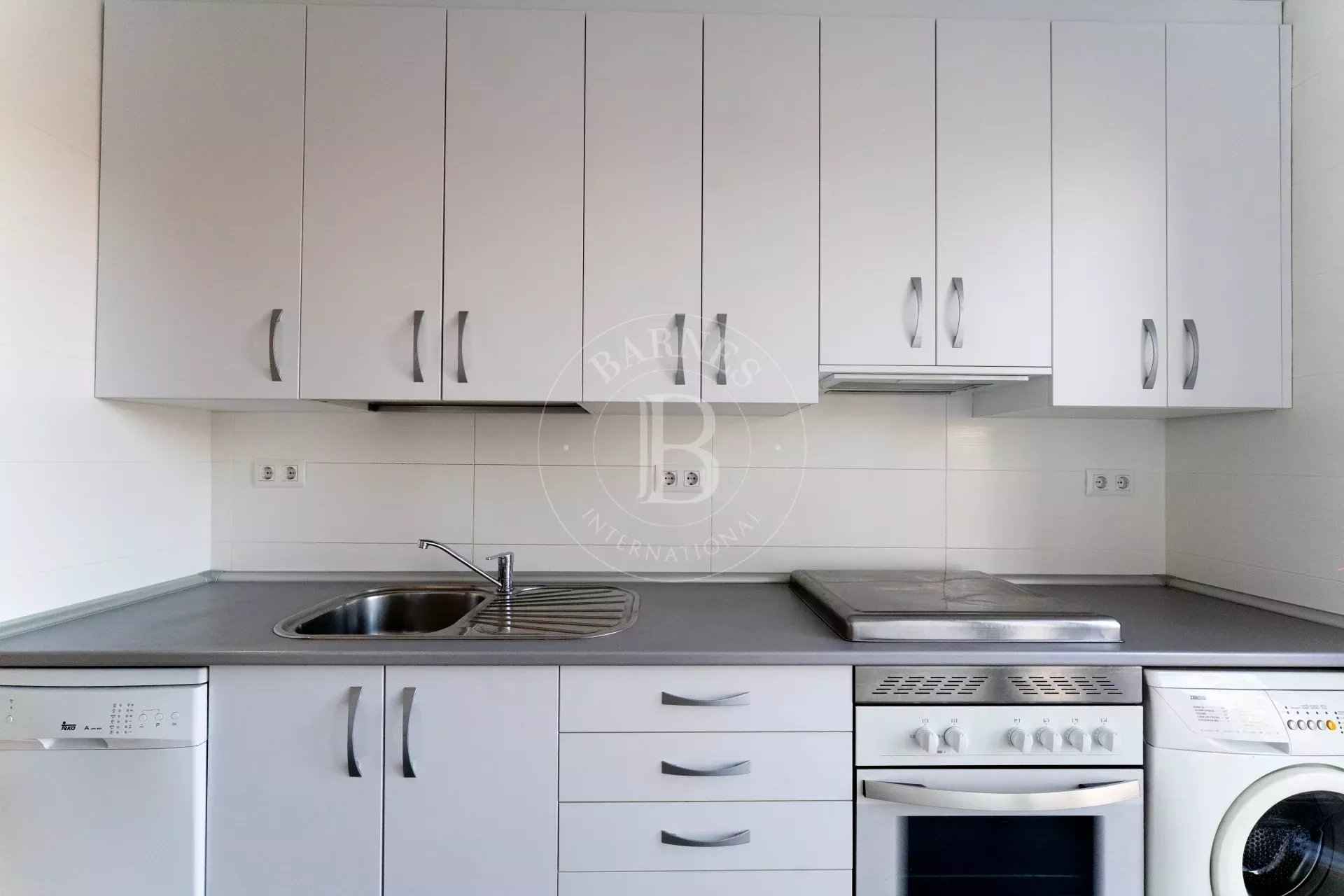 Cb53e365f74b5524d964ec6cbfc9ad87 db1098f3b6 1920 original - Translation missing: en.helpers.application.image_tag.default_alt