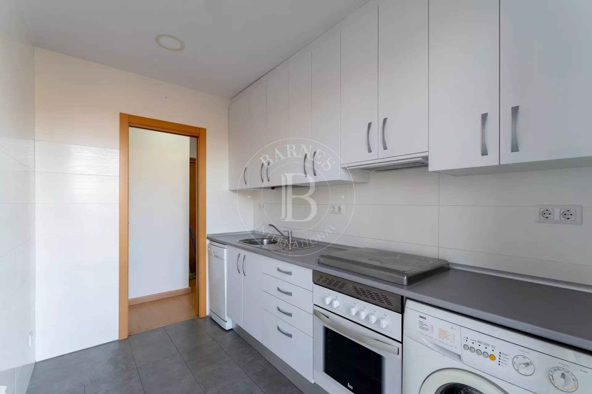 Aeb1307b961716d777cd89ce52c0976b ea76217eca 1920 original - Translation missing: en.helpers.application.image_tag.default_alt