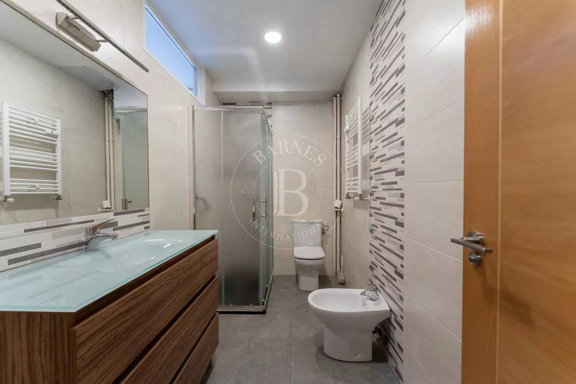 F4fb7e50f73d39e5dc23beb7b4e67184 f0d37af730 1920 original - Translation missing: en.helpers.application.image_tag.default_alt