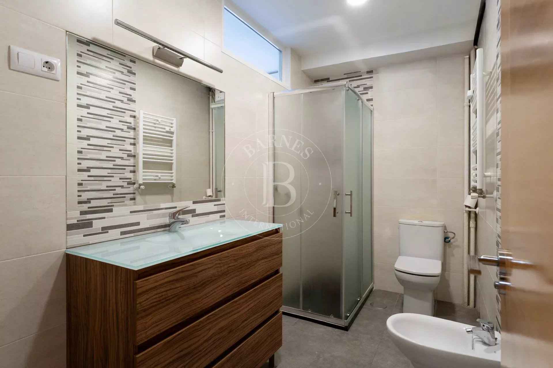 36d67a21135224a77145d5ba6d17b64f 4a7361c666 1920 original - Translation missing: en.helpers.application.image_tag.default_alt