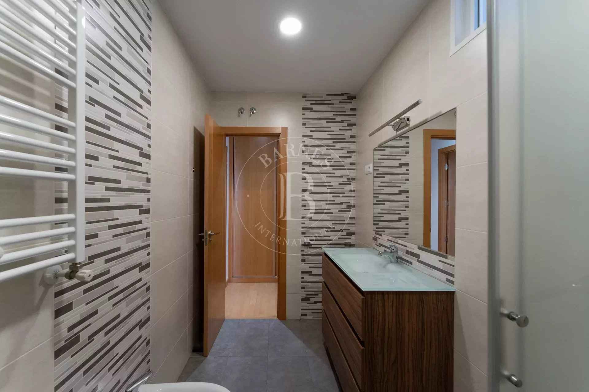 F08cabf6cabcb39118ddfa727c9ae56b c5292215a6 1920 original - Translation missing: en.helpers.application.image_tag.default_alt