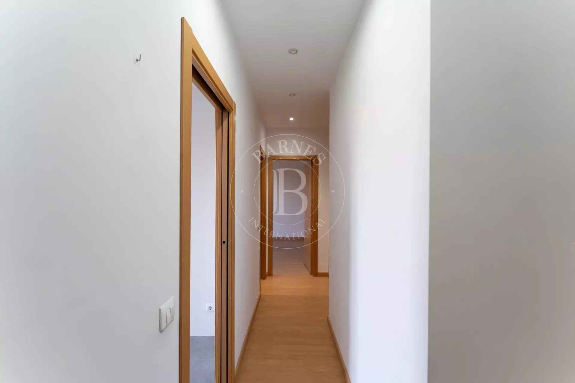 A82e1bfb9eb5c5b39316b7d72cc90f16 611913ddd6 1920 original - Translation missing: en.helpers.application.image_tag.default_alt