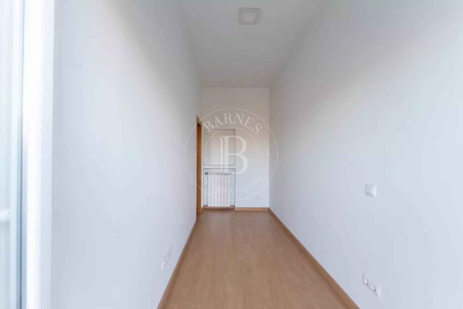 Ed0a2d3235981a16176826ba52192640 0ba1f901b4 1920 original - Translation missing: en.helpers.application.image_tag.default_alt