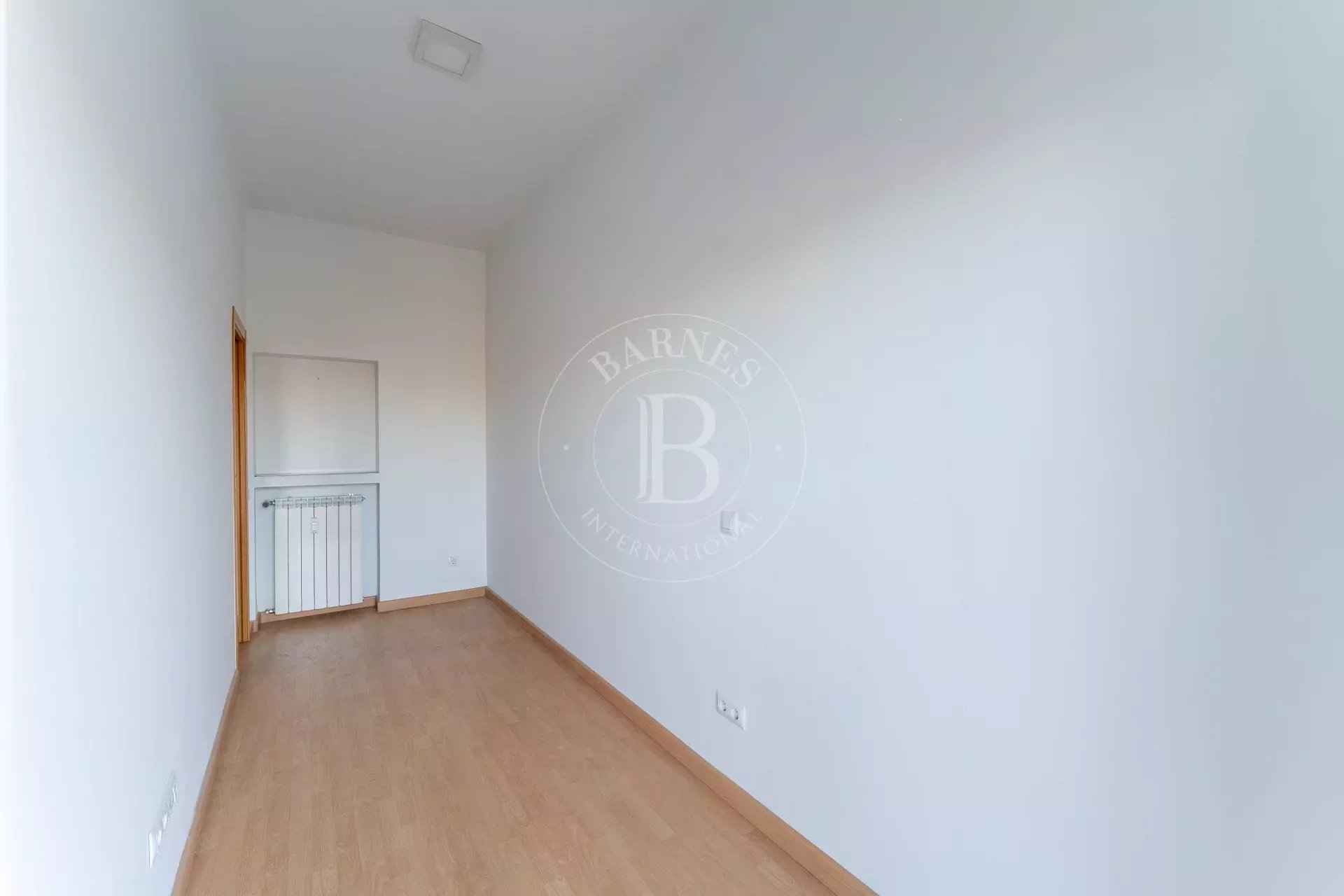 461dedb5df3cafe635b34c83a06a10a6 09a3ecc9b7 1920 original - Translation missing: en.helpers.application.image_tag.default_alt