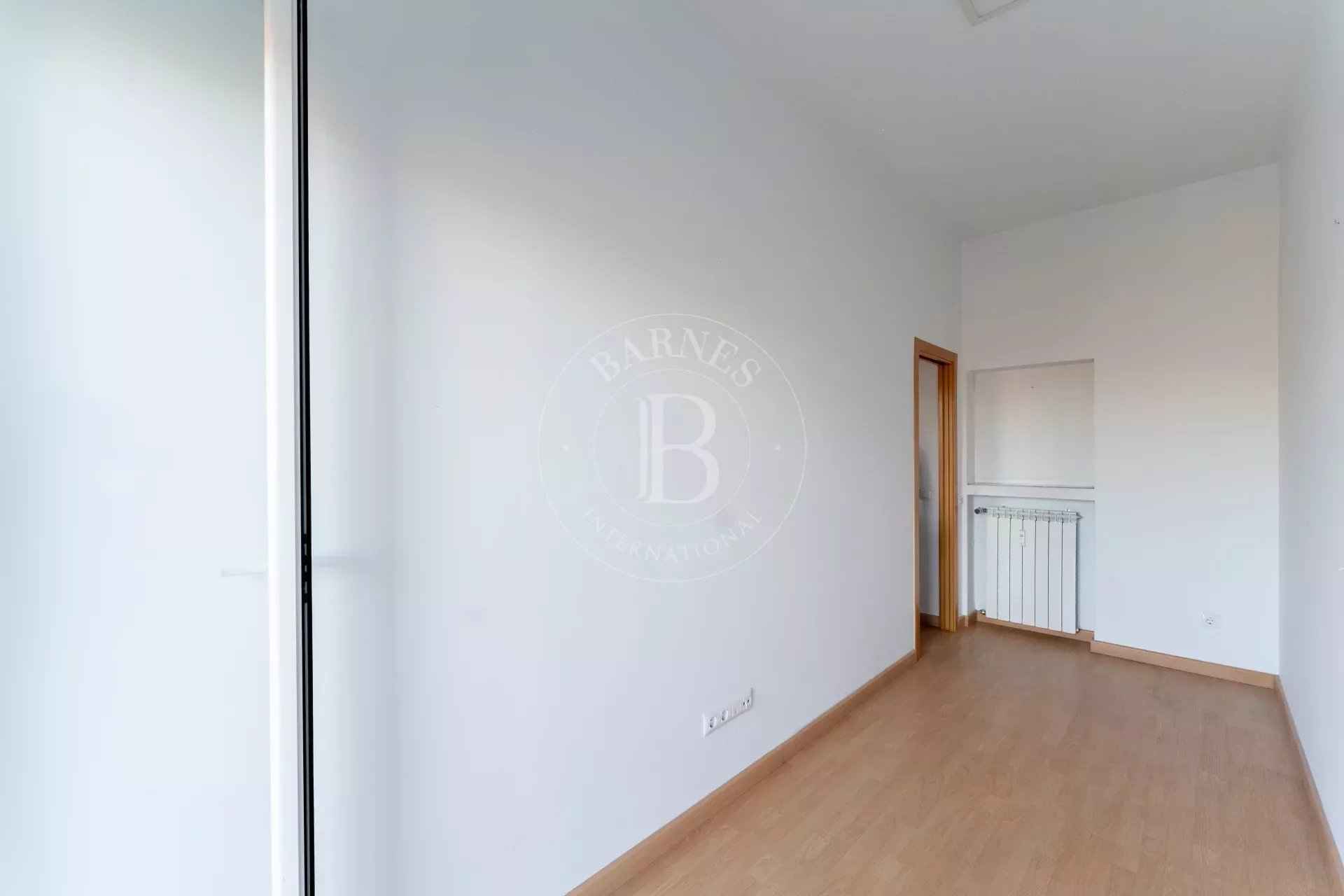 Ad02503df71bd7041a8b6f77a08a208f c2129edcf6 1920 original - Translation missing: en.helpers.application.image_tag.default_alt