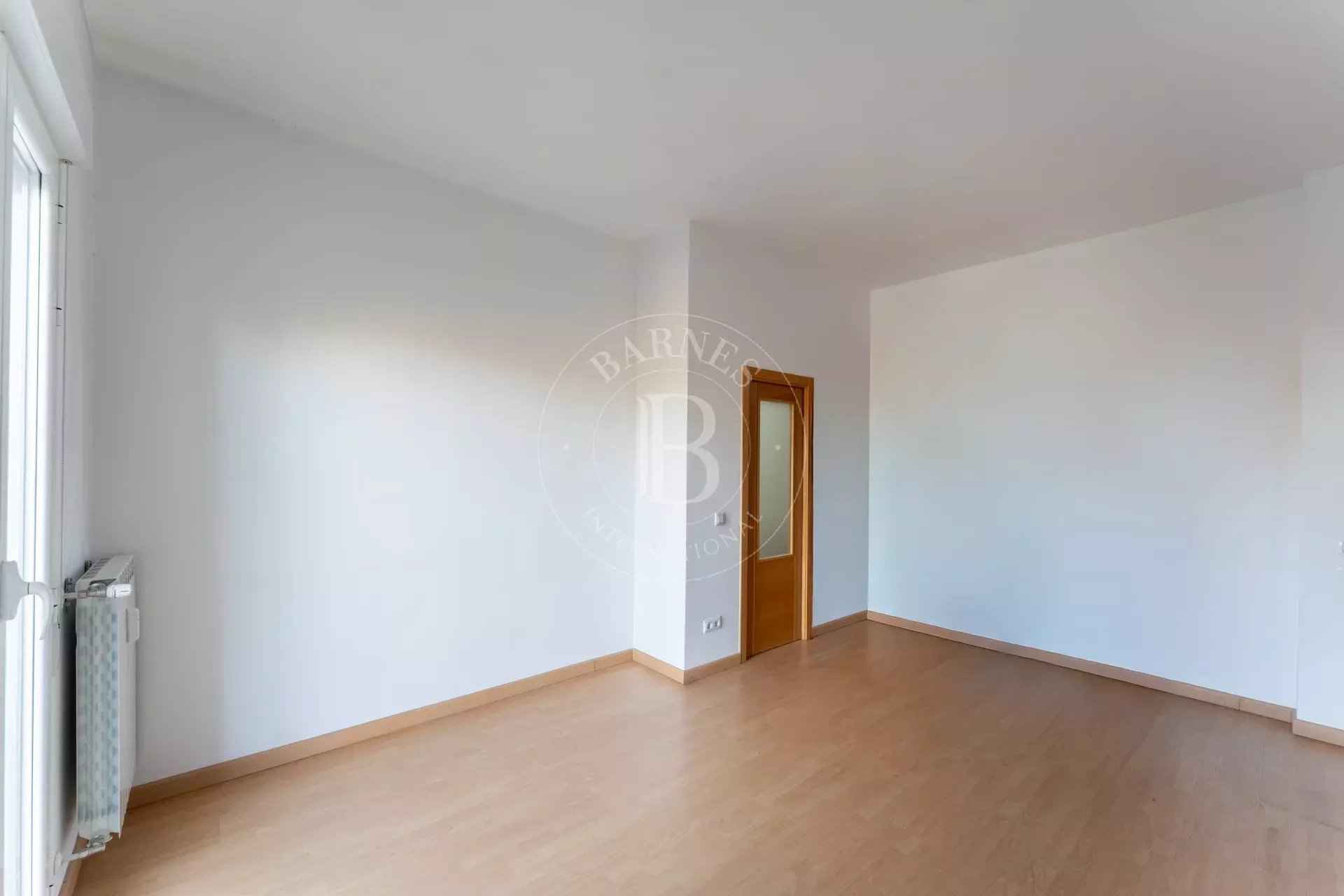 Fbb86f12cea2921e10610c2c7a28a254 68d2eefbfe 1920 original - Translation missing: en.helpers.application.image_tag.default_alt