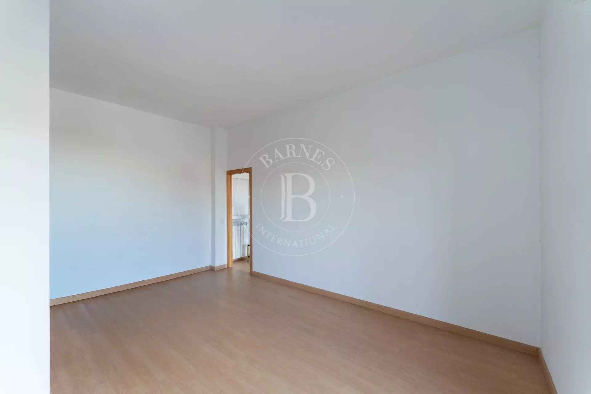 0694bced4908f22e5ecb17465e2609e1 331c82cae8 1920 original - Translation missing: en.helpers.application.image_tag.default_alt