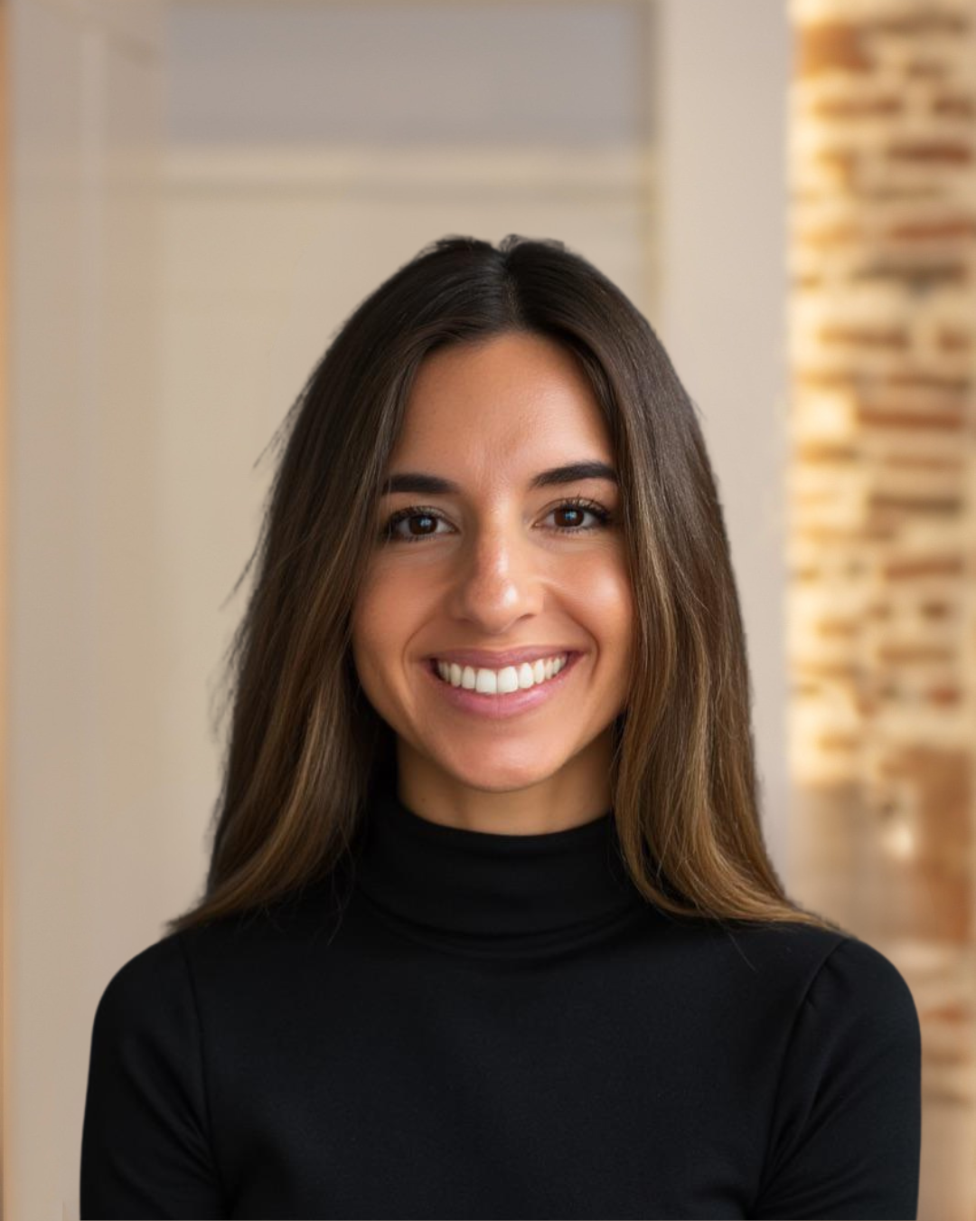 Leticia - Attribut alt par défaut.