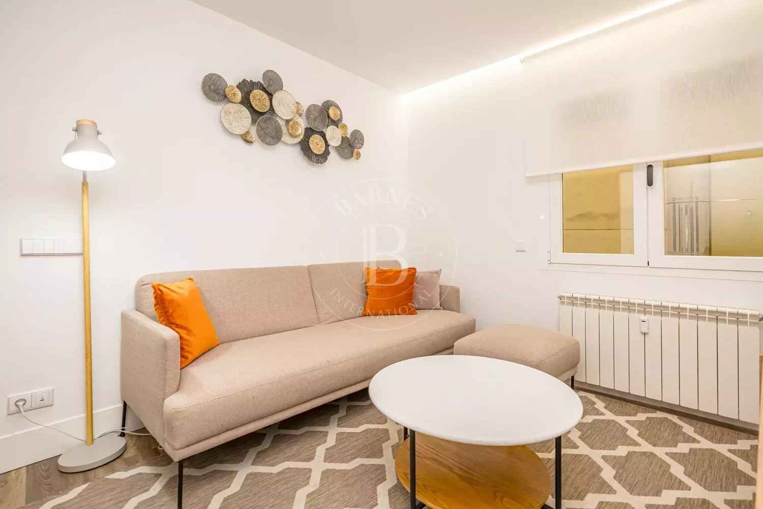 776d95d7b65eb7779ac92ae7a2ab45b0 975e228e71 1500 original - Attribut alt par défaut.