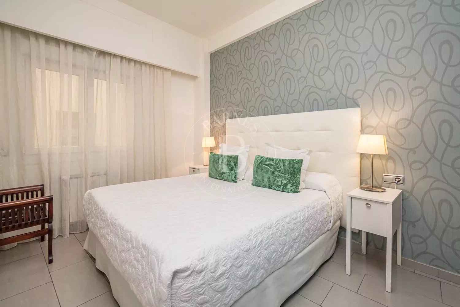 9670c7f5d275286cd1ac6748af2d5781 acceab8275 1500 original - Attribut alt par défaut.