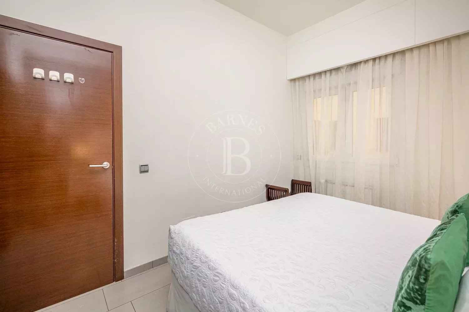 Ad5ba000c1c9ddc95616d82129ec4dbb 9beffd3eda 1500 original - Attribut alt par défaut.