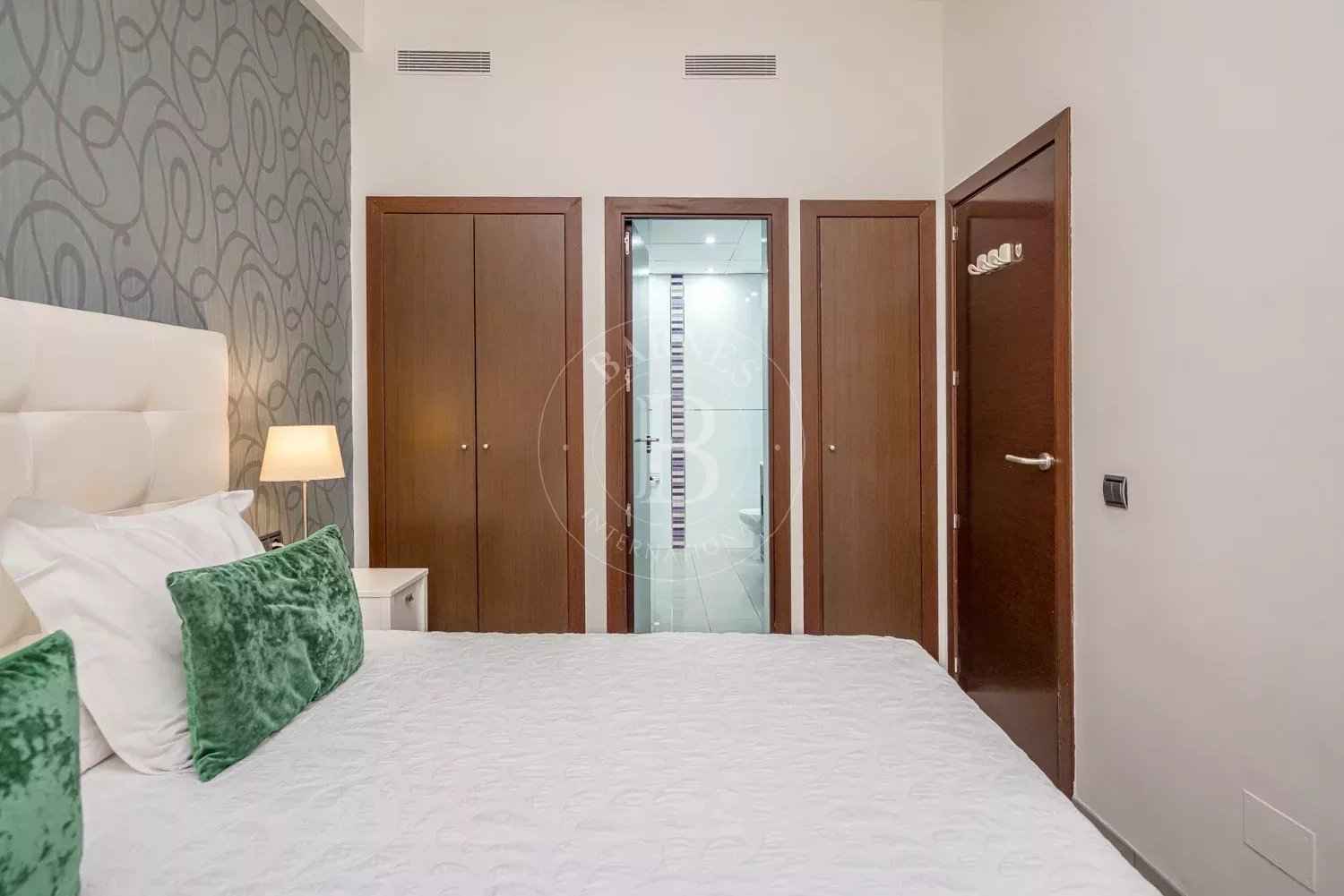 Ba6ad8a6f8e97ba371a776ec2c8cc2f3 c74be6a29e 1500 original - Attribut alt par défaut.