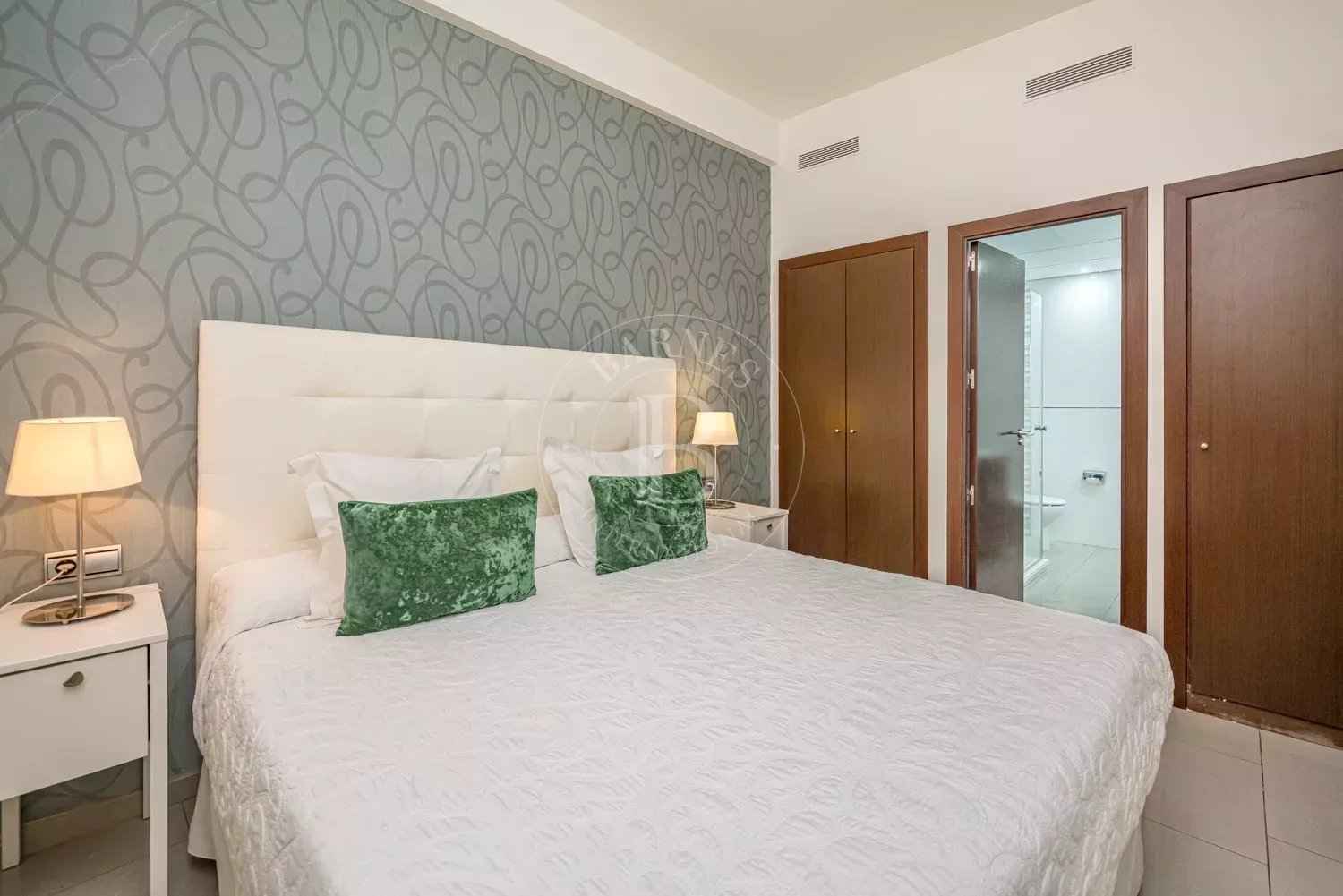 F3476a5e9b88c0328c65efae956c0af1 672f6d5a63 1500 original - Attribut alt par défaut.