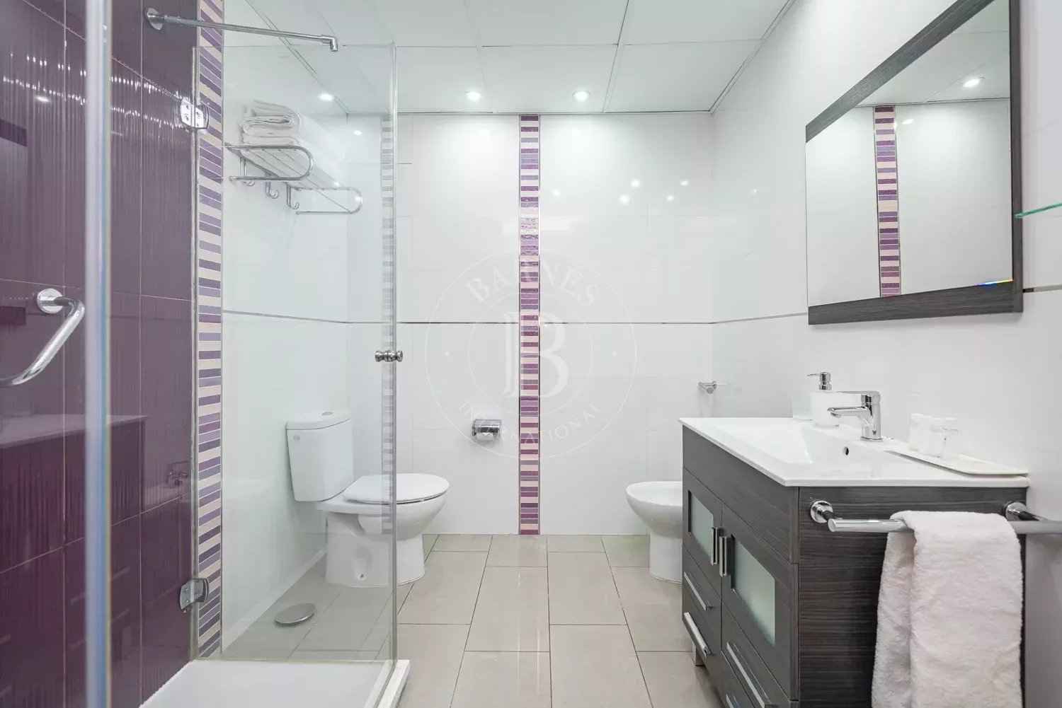 Ec818539ace9a8d63627fa3b7dc5fa45 1a7e9de538 1500 original - Attribut alt par défaut.