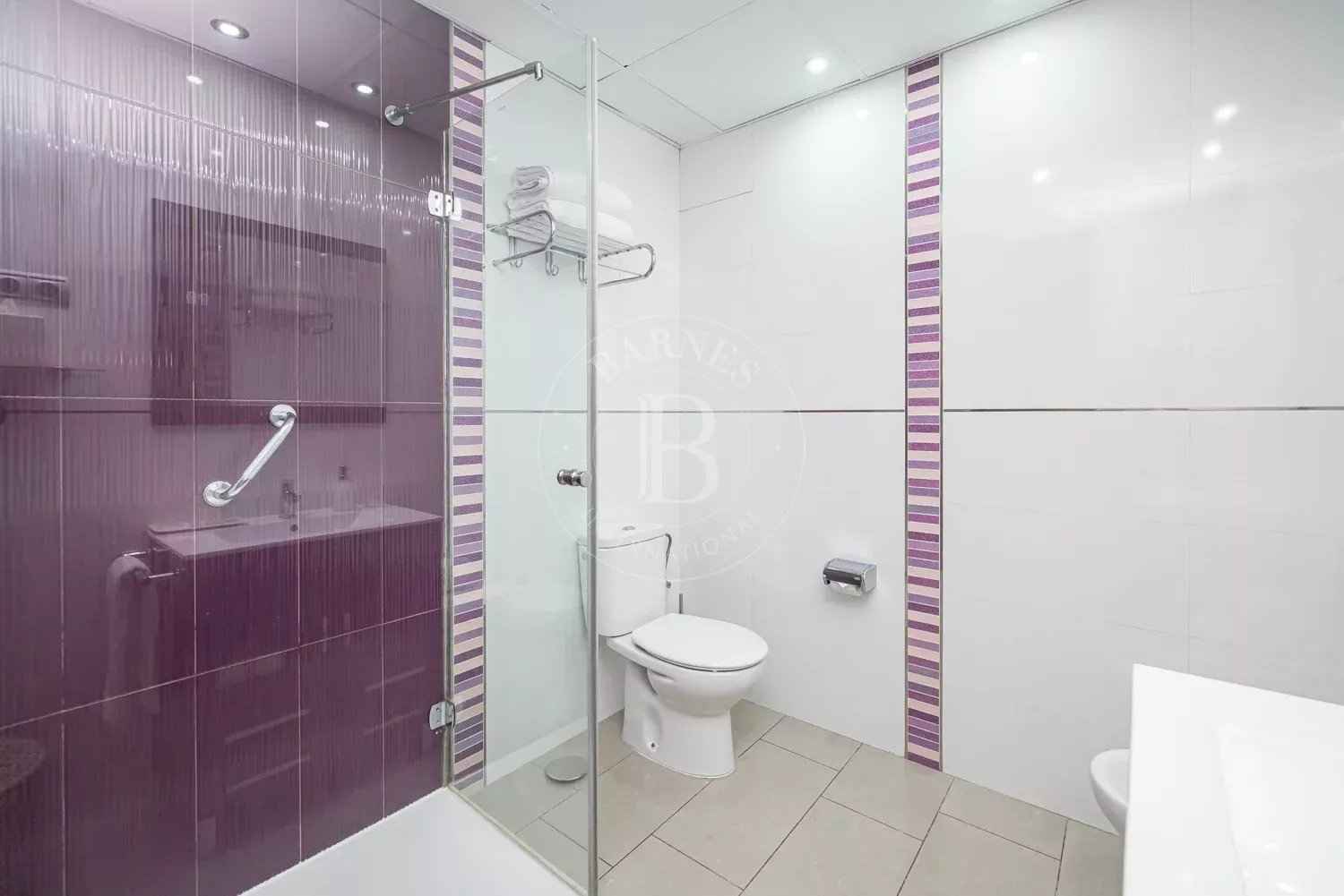 2f2c6f548e2485eb59e77aa314081b58 277b02702b 1500 original - Attribut alt par défaut.