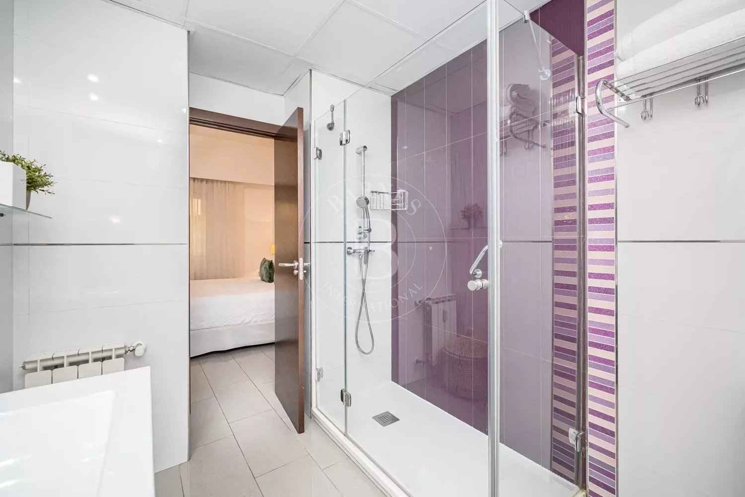 108d498fc2de5d8ec26c1486d90919f6 33001fbdbc 1500 original - Attribut alt par défaut.