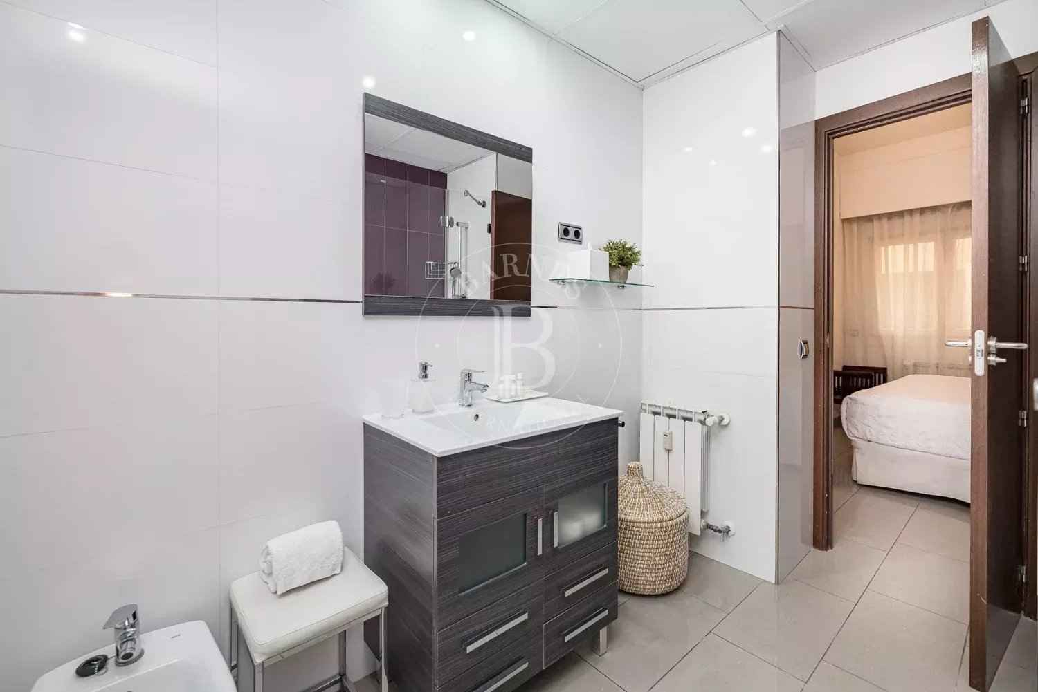 F2e1f53ab8286d7f06aec09e950aad08 ddde8e8e0d 1500 original - Attribut alt par défaut.