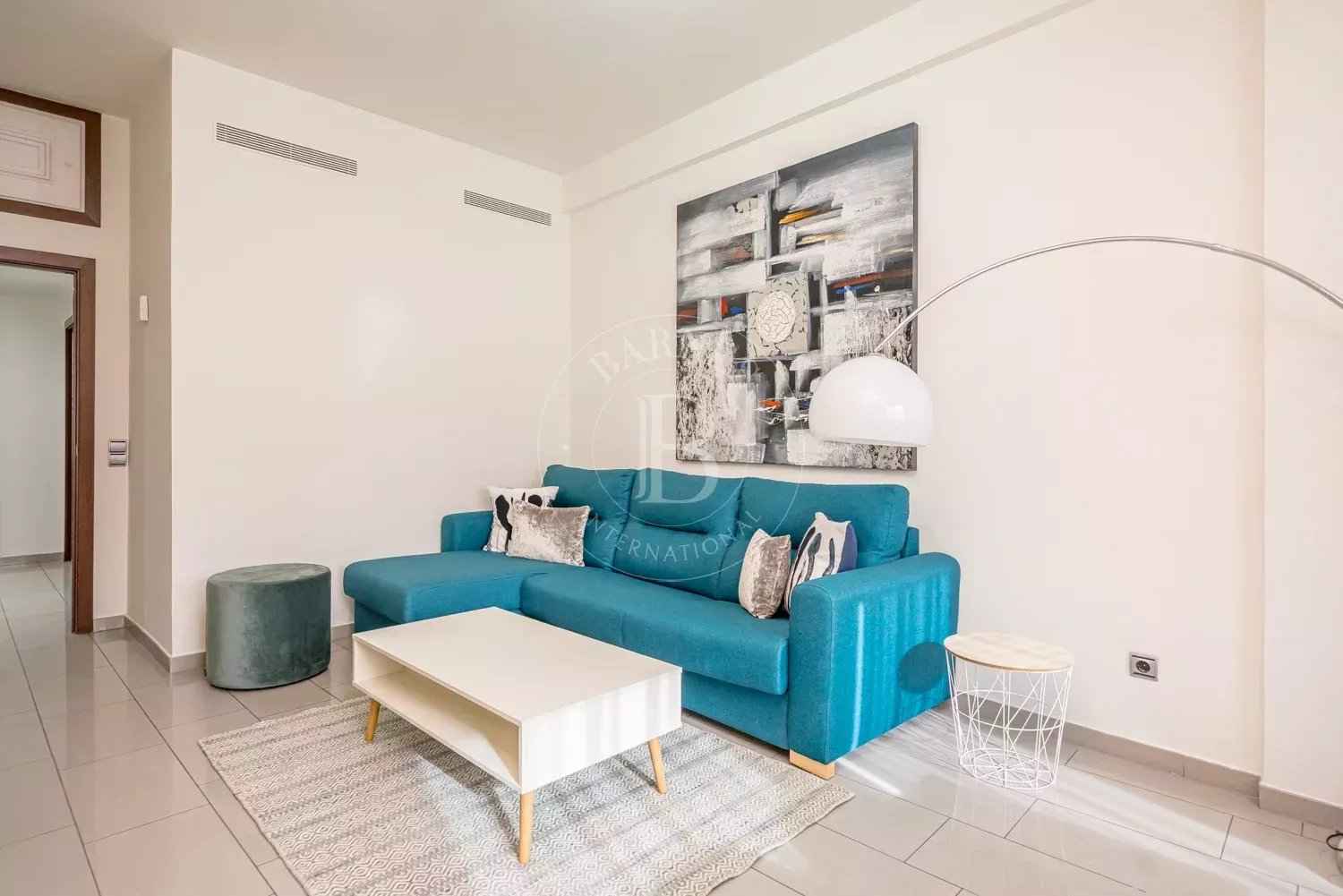 Cba86899f7eeede7eee8c8f8b360bb72 6c2cc0942e 1500 original - Attribut alt par défaut.