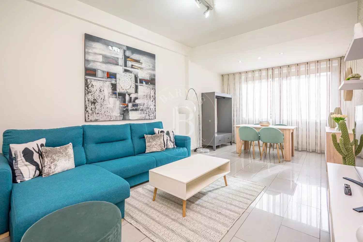 E631b795c4483cb76da3cb1463eda652 fbc2366fbc 1500 original - Attribut alt par défaut.