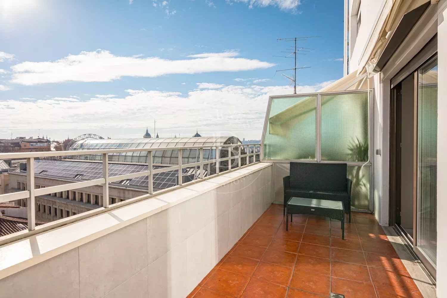 Fc5665e13d1969801cc3fab26d4205fd 7cec284f6e 1500 original - Attribut alt par défaut.