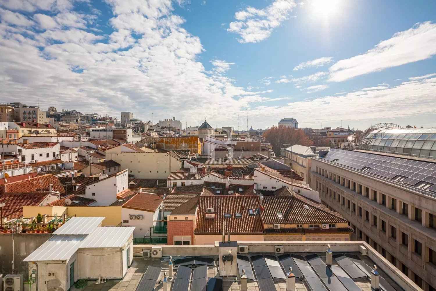 89157a1f7e2d487d5dcd1989143fc65b 7b882f19ec 1500 original - Attribut alt par défaut.