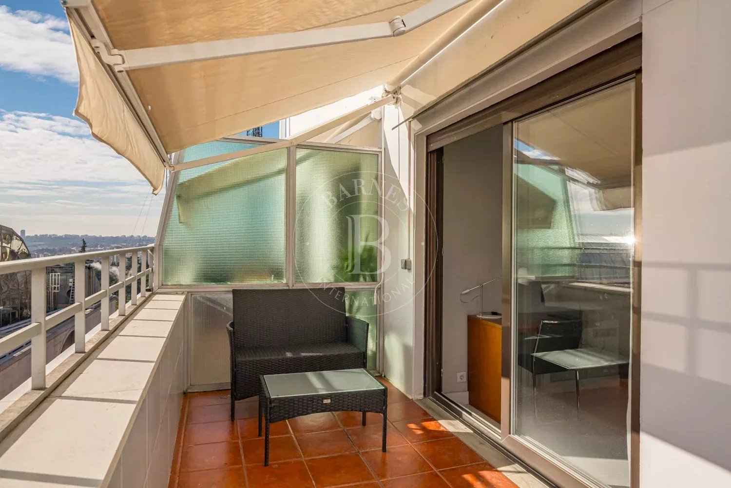 2af6df6a04106d7c51bd45dd7e479096 5f07c8bb0e 1500 original - Attribut alt par défaut.