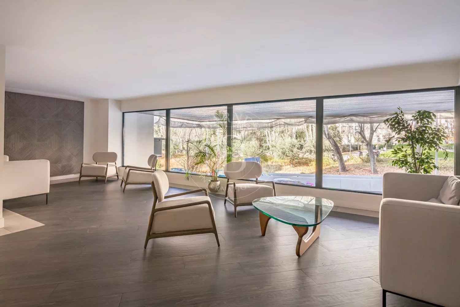 C6d895d313ff51e1905ee5b6796e4626 1a915ccadc 1500 original - Attribut alt par défaut.