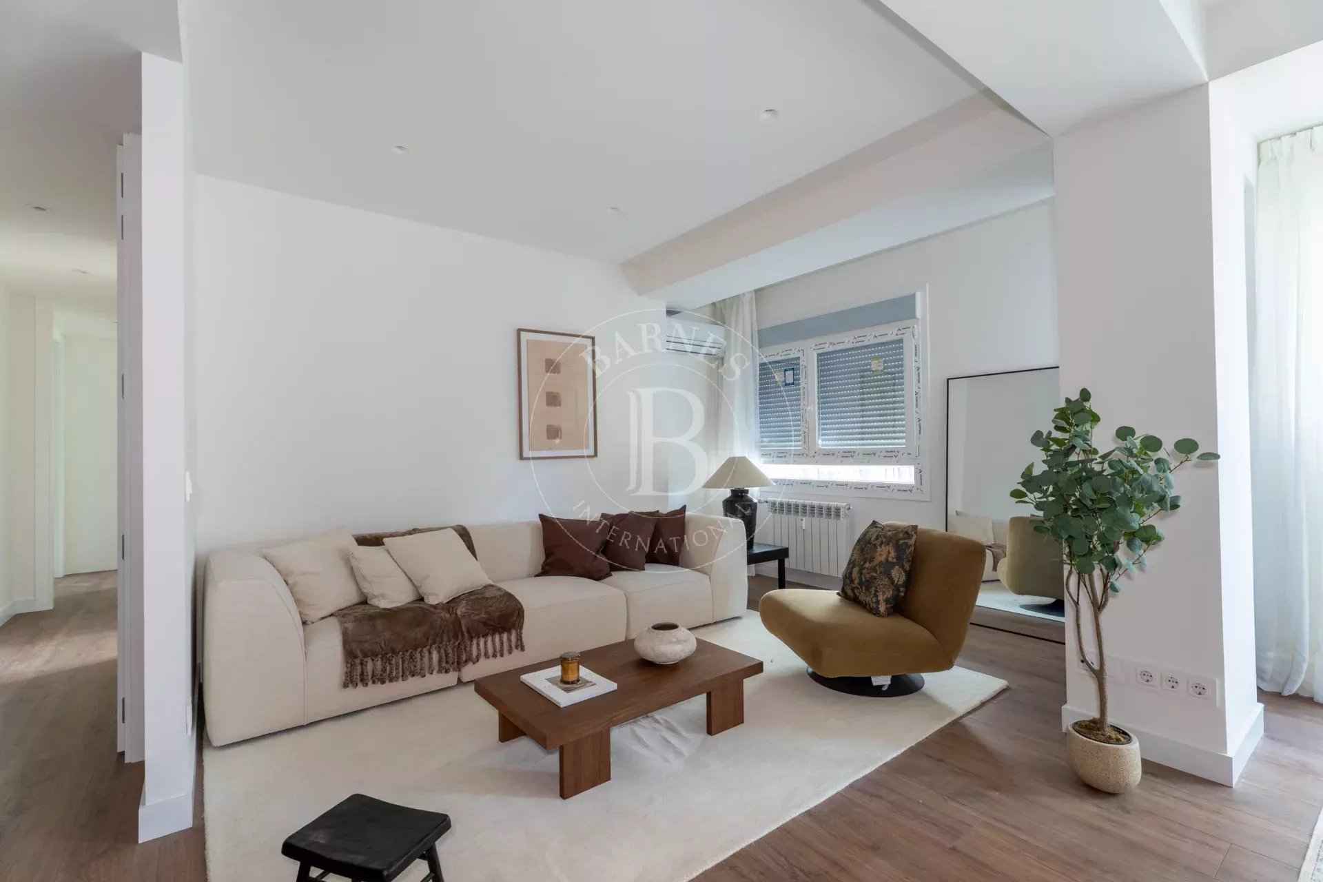 1948938fbb0ba3e6b9ba5205867509a4 83896ced25 1920 original - Attribut alt par défaut.