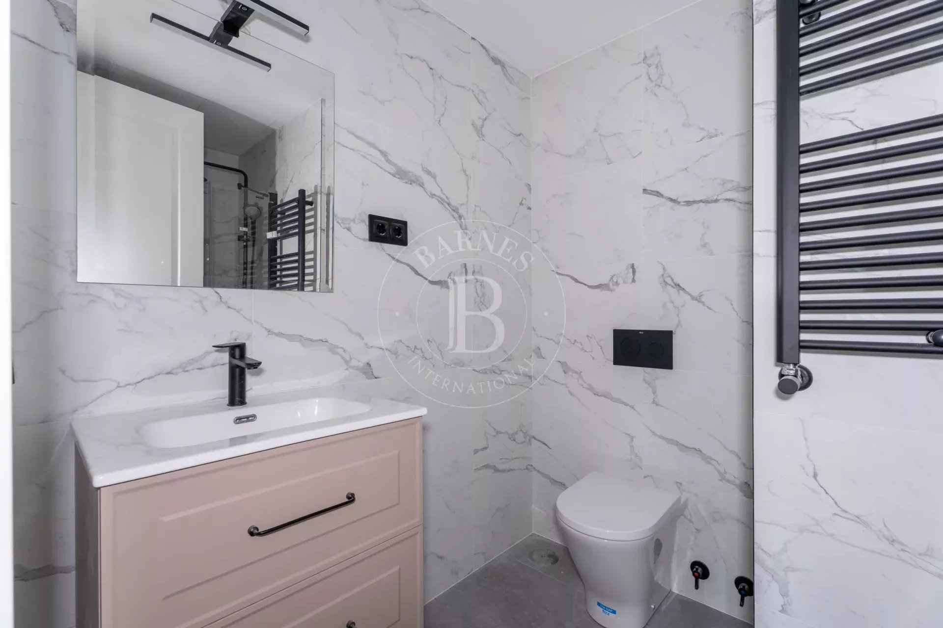 9d8636c421690a6727f65de13b4a5a95 77cfad6a1f 1920 original - Attribut alt par défaut.