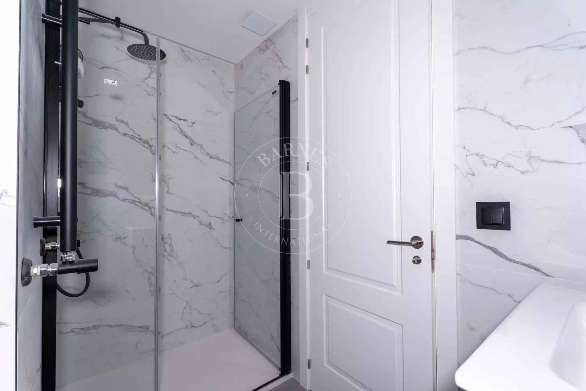 764ce9ddee9ee309b878b724cc956c86 6f35b980cd 1920 original - Attribut alt par défaut.