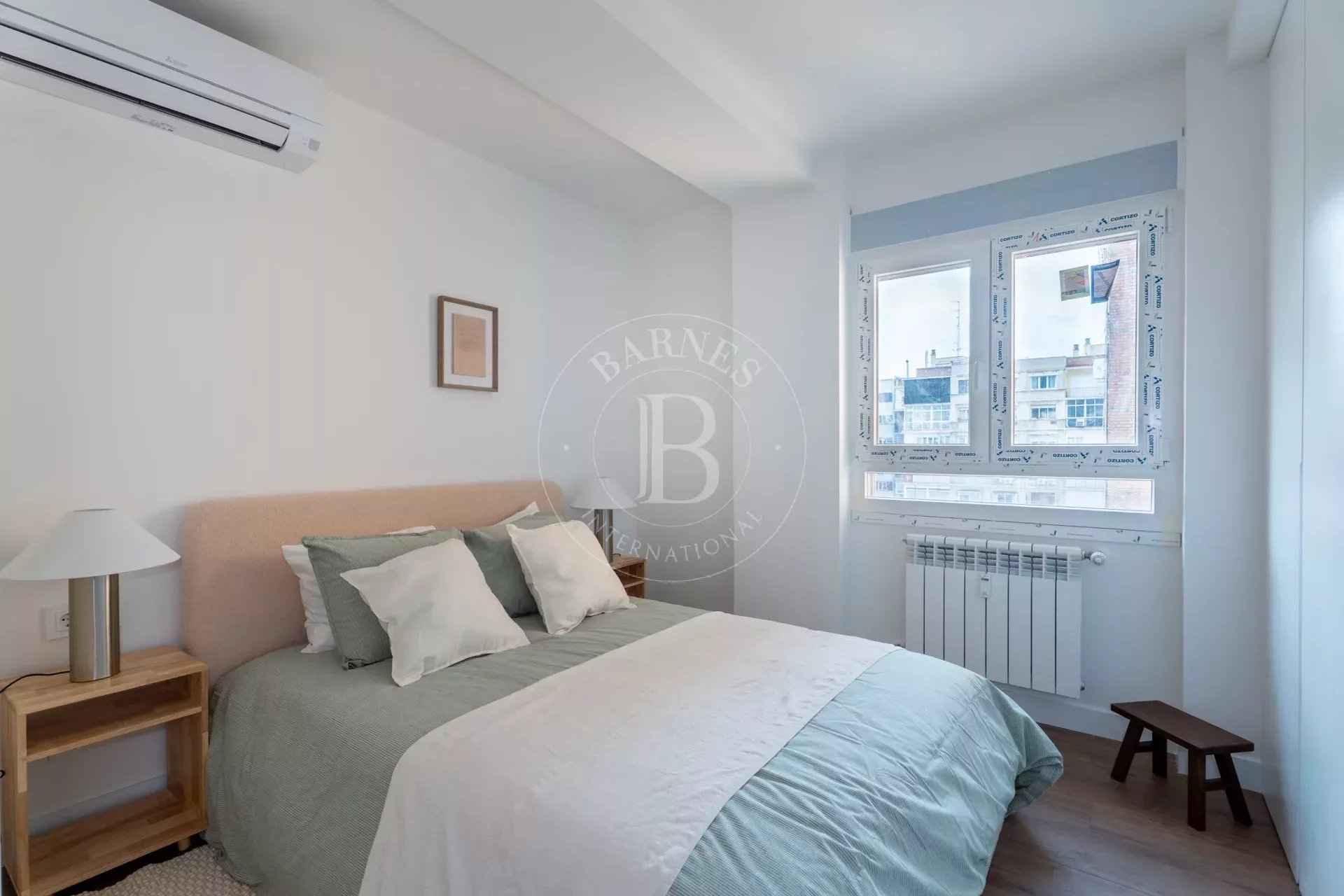 9769f14bc396d013fd9c6d769478910c 2d21bad9d8 1920 original - Attribut alt par défaut.