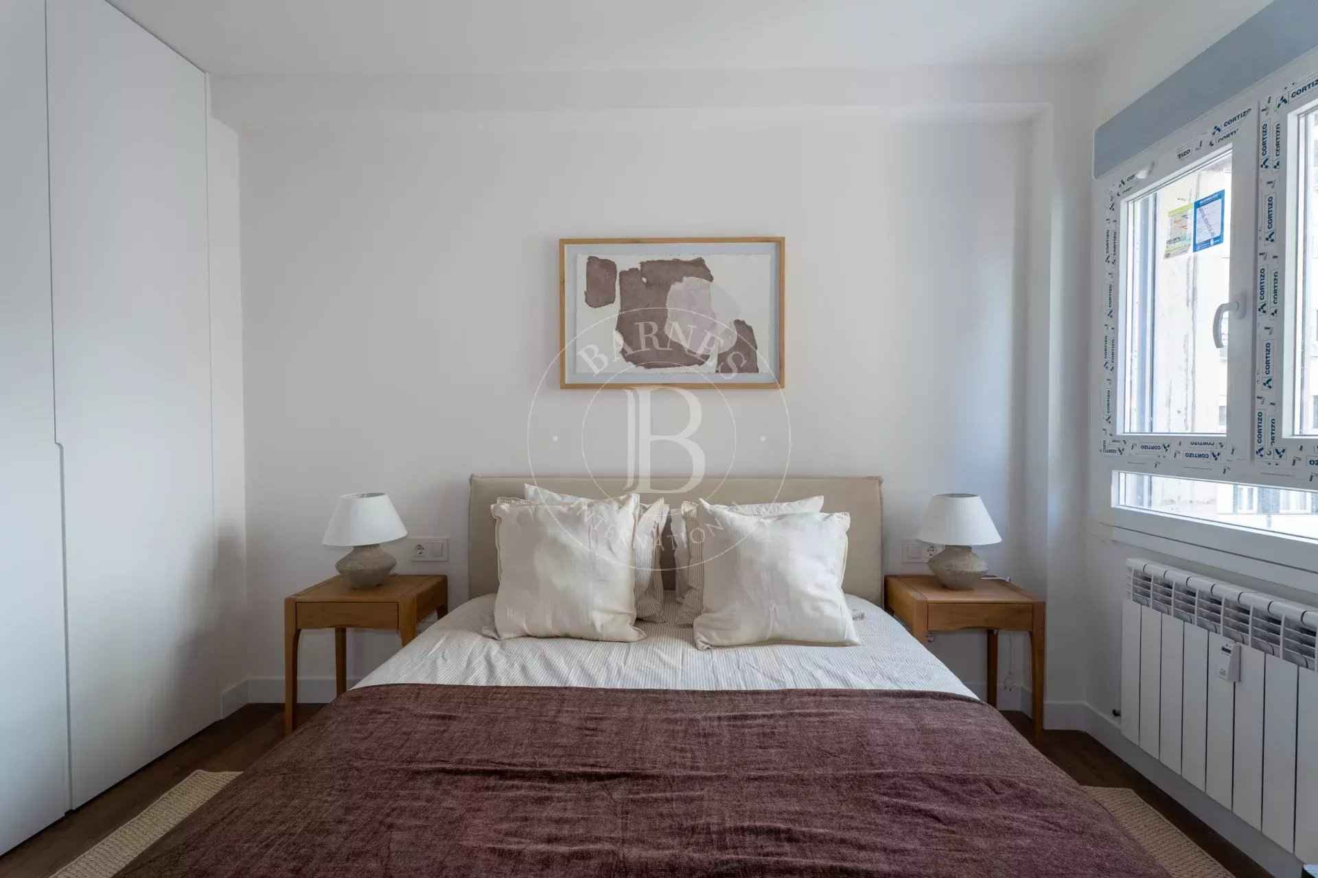 3821248f1b4bd17918841d8d519af33a e4b62d7000 1920 original - Attribut alt par défaut.