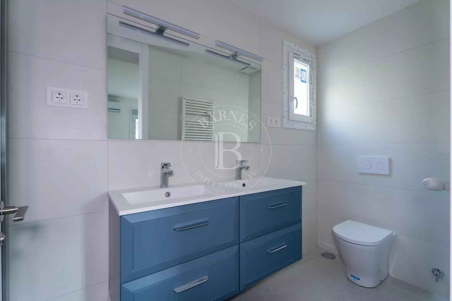 0e2488cf4dbce8ee89c2368706736229 2622e8aa85 1920 original - Attribut alt par défaut.